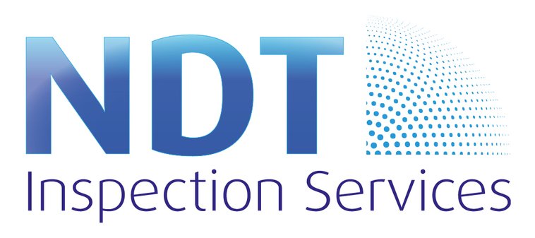 Ndt inspection Services, NDT UT MPI DPI ultrasonics magnetic-particle-inspection dye-penetrant -inspection inspection