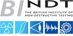 BINDT British Institute of Non Destruct Testing